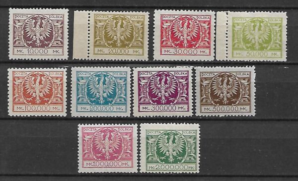 FI.172-181**