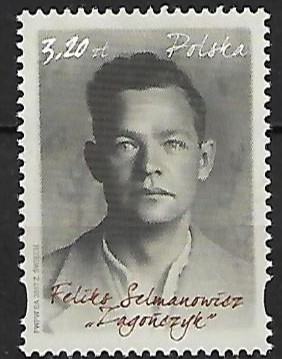 FI.4792**