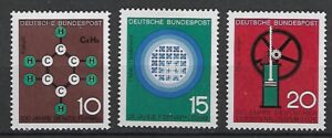 ROCZNICA RFN MI.440-442**