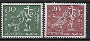 KONGRES RFN MI.330-331**