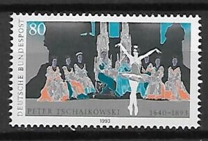 BALET RFN MI.1702**