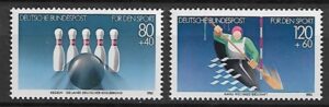 SPORT RFN MI.1238-1239**
