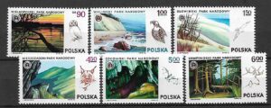 FI.2298-2303**