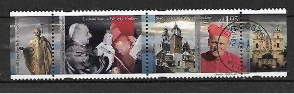 FI.4436b PRZYWIESZKA Z LEWEJ STRONY