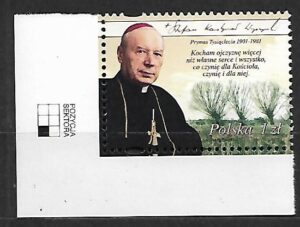 FI.3753**Z POZYCJĄ SEKTORA