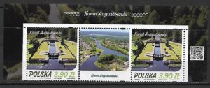 FI.5326**ZNACZEK PRZYWIESZKA ZNACZEK