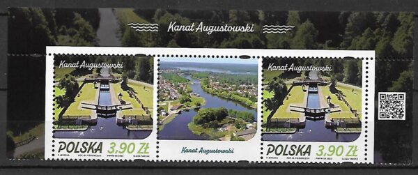 FI.5326**ZNACZEK PRZYWIESZKA ZNACZEK