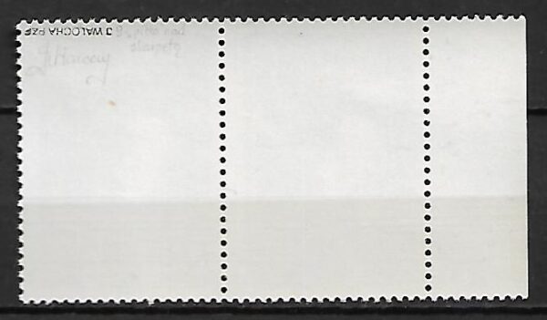FI.2613**B1 Z+B GWARANCJA I OPIS J.WALOCHA - obrazek 2