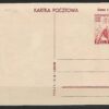 KARTA FI.Cp.107**ILUSTRACJA 16 - obrazek 2