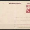KARTA FI.Cp.107**ILUSTRACJA 7 - obrazek 2