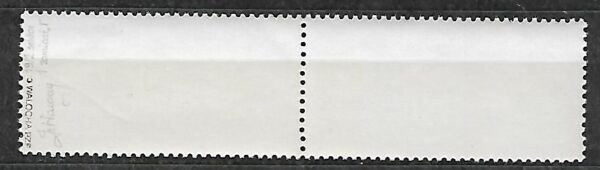 FI.2486**B1 Z+B GWARANCJA I OPIS J.WALOCHA - obrazek 2