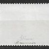 FI.2411**MAKULATURA GWARANCJA  J.WALOCHA - obrazek 2
