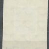 FI.BL.35B1** GWARANCJA - obrazek 2