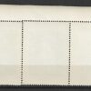 FI.1661**Z.P NIEPRAWIDŁOWO USTAWIONY SKOS GRZEBIENIA GWARANCJA I OPIS J.WALOCHA - obrazek 2