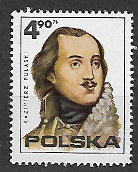 FI.2260**ZNACZEK Z BLOKU