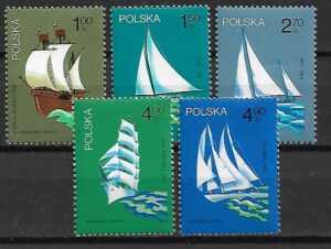 FI.2170-2174**