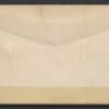 FDC FI.U338 NR 3 - obrazek 2