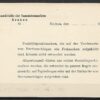 GG FI.Cp.2I**Z TEKSTEM NR 14 - obrazek 2