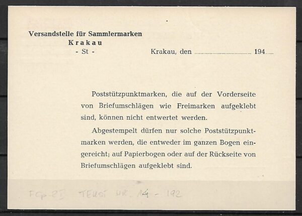 GG FI.Cp.2I**Z TEKSTEM NR 14 - obrazek 2