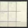 FI.3125**PLAMA NAD A GWARANCJA I OPIS J.WALOCHA - obrazek 2
