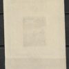 FI.BL.13**ND PODWÓJNE MOLETOWANIE GWARANCJA J.WALOCHA - obrazek 2