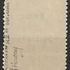 FI.356B3** GWARANCJA J.WALOCHA - obrazek 2