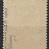 FI.357B6** GWARANCJA J.WALOCHA - obrazek 2