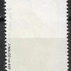 FI.1756 B1** GWARANCJA J.WALOCHA - obrazek 2