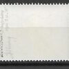 FI.1316B2**  GWARANCJA - obrazek 2