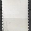 FI.2727**PLAMA W E  GWARANCJA I OPIS J.WALOCHA - obrazek 2