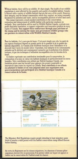 KACZKI RÓŻEŃCE WIOSNA KANADA**ZESZYCIK