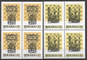 FI.2175-2176** 4-BLOK