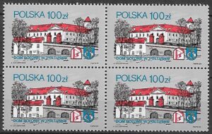 FI.3057** 4-BLOK