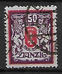 WMG FI.112 KASOWNY GWARANCJA
