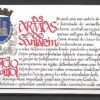 ARCHITEKTURA PORTUGALIA MI.1740**ZESZYCIK - obrazek 2