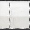 FI.2511B1**GWARANCJA I OPIS J.WALOCHA - obrazek 2