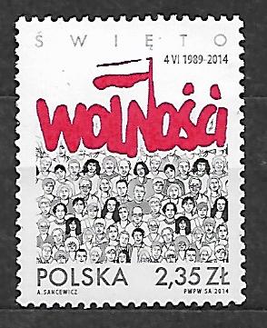 FI.4529**