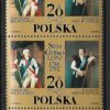FI.3020**B1 Z+B GWARANCJA  PIONOWA