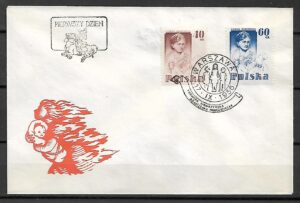 FDC FI.835-836