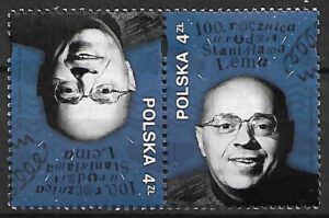 FI.5175**PARKA TETE-BECHE