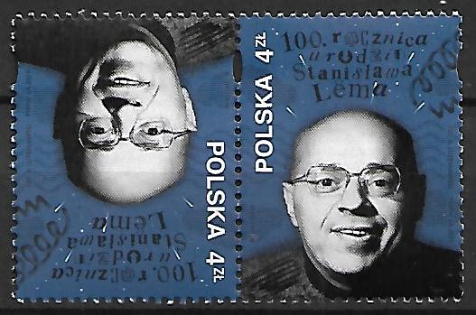 FI.5175**PARKA TETE-BECHE