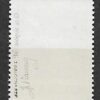 FI.1975B1**GWARANCJA I OPIS J.WALOCHA - obrazek 2