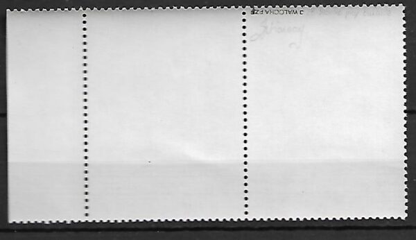 FI.3020**B1 Z+B GWARANCJA  PIONOWA - obrazek 2