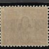 FI.165B1** GWARANCJA - obrazek 2