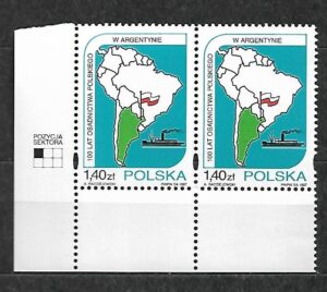 FI.3512**Z POZYCJĄ SEKTORA