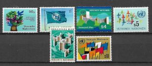 ONZ WIEDEŃ MI.1-6**