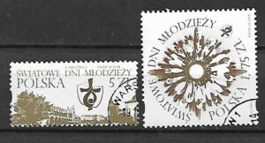 FI.4598-4599 KASOWANY