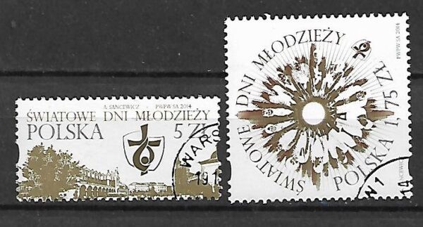 FI.4598-4599 KASOWANY