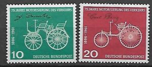 MOTORYZACJA RFN MI.363-364**