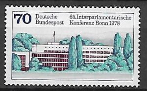 KONFERENCJA RFN MI.976**
